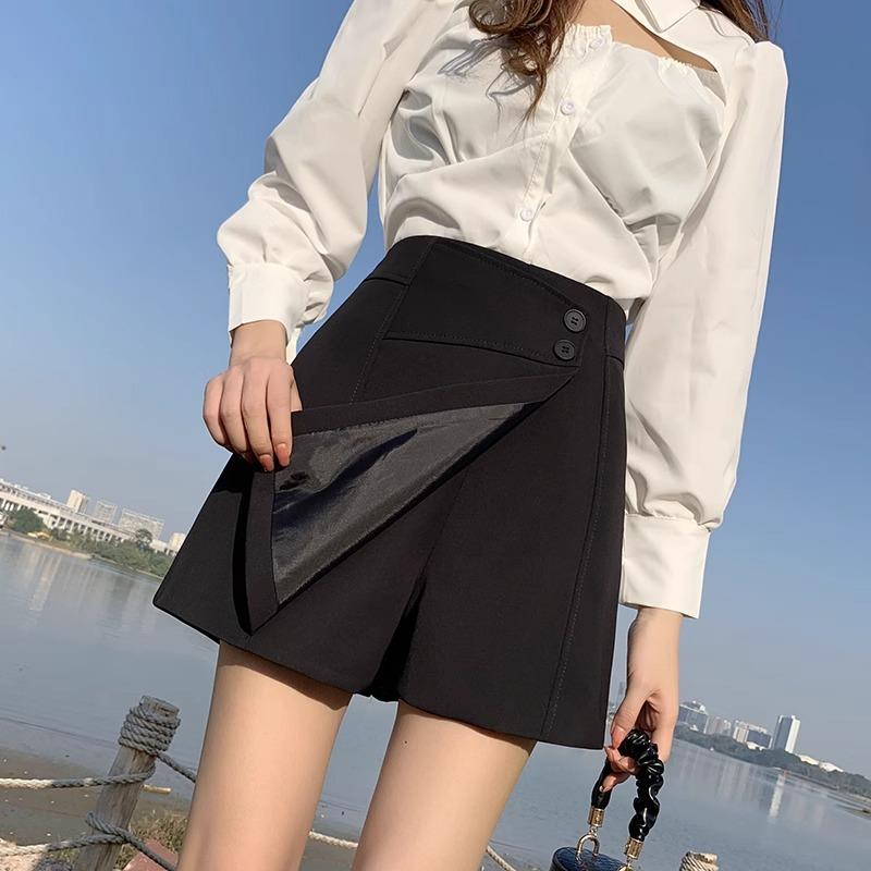 եå   磻 ץ 祫磻    ޡ  ѥ a饤 磻 å 