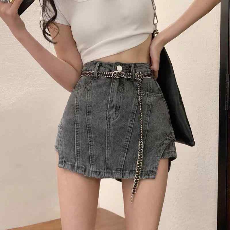 ꥳåȤ㤨֥եå   磻 ץ 祫磻   ǥ˥ѥ    ҥå С å ȥ ȥ꡼ a饤פβǤʤ5,797ߤˤʤޤ