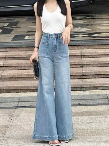 ファッション 服 オシャレ カワイイ シンプル 大カワイイ サイズ 婦服 アメリカン ウォッシュ ダメージ 加工 ワイド レッグ ジーンズ 夏 カジュアル ラージ パンツ キュロット ストレート ファッション 服 オシャレ カワイイ シンプル 大カワイイ サイズ 婦服 アメリカン ウォッシュ ダメージ 加工 ワイド レッグ ジーンズ 夏 カジュアル ラージ パンツ キュロット ストレート