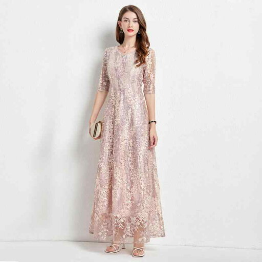 ファッション 服 オシャレ カワイイ シンプル 大カワイイ サイズ 婦服 ワンピース 結婚式 イブニングドレス スグ ロング パーティー 高級 ドレス ファッション 服 オシャレ カワイイ シンプル 大カワイイ サイズ 婦服 ワンピース 結婚式 イブニングドレス スグ ロング パーティー 高級 ドレス