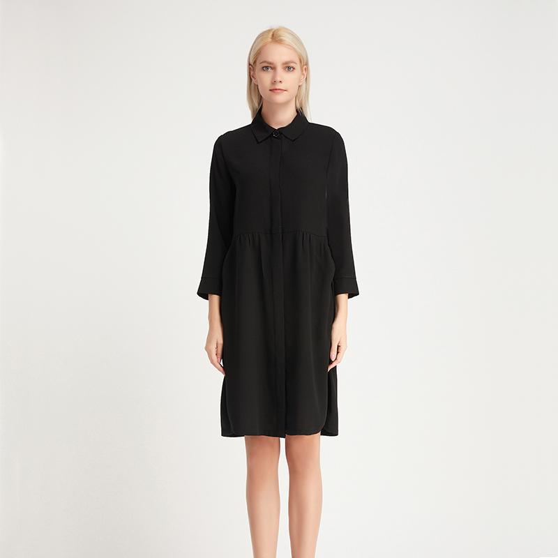 եå   磻 ץ 祫磻   ԡ ꥫ ȥ졼 ݥ a饤 åȥɥ쥹 㥱å