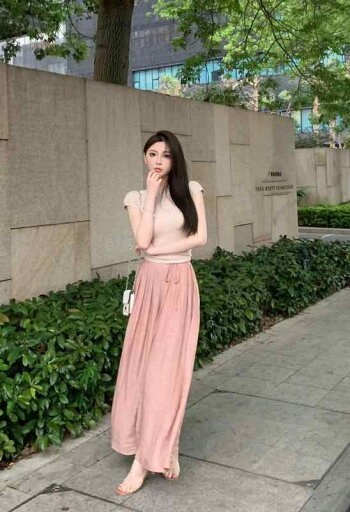 ファッション 服 オシャレ カワイイ シンプル 大カワイイ サイズ 婦服 繊細 高級 ひらひら キュロット ニット トップスス スリム カジュアル ワイド レッグ パンツ ファッション 服 オシャレ カワイイ シンプル 大カワイイ サイズ 婦服 繊細 高級 ひらひら キュロット ニット トップスス スリム カジュアル ワイド レッグ パンツ