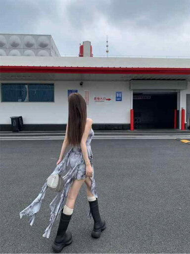 ファッション 服 オシャレ カワイイ シンプル 大カワイイ サイズ 婦服 タイダイ柄 ワンピース ドレス フェミニン フリル スリムフィット ヒップ パッケージ スカート ファッション 服 オシャレ カワイイ シンプル 大カワイイ サイズ 婦服 タイダイ柄 ワンピース ドレス フェミニン フリル スリムフィット ヒップ パッケージ スカート