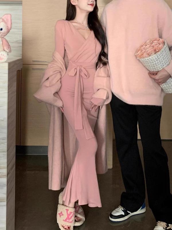 ファッション服オシャレカワイイシン...