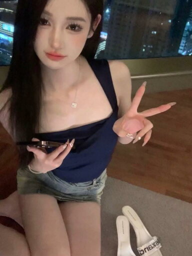 ファッション 服 オシャレ カワイイ シンプル 大カワイイ サイズ 婦服 スリムフィット トップス 高級 スリム サスペンダー ファッション 服 オシャレ カワイイ シンプル 大カワイイ サイズ 婦服 スリムフィット トップス 高級 スリム サスペンダー