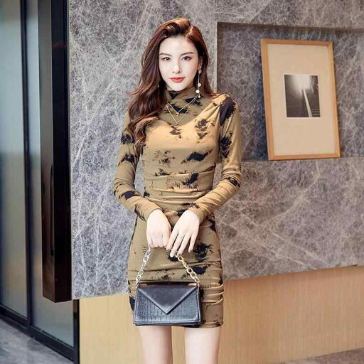 ファッション 服 オシャレ カワイイ シンプル 大カワイイ サイズ 婦服 インナー ドレス ドイツ スカート 厚手 スカート カバー ファッション 服 オシャレ カワイイ シンプル 大カワイイ サイズ 婦服 インナー ドレス ドイツ スカート 厚手 スカート カバー
