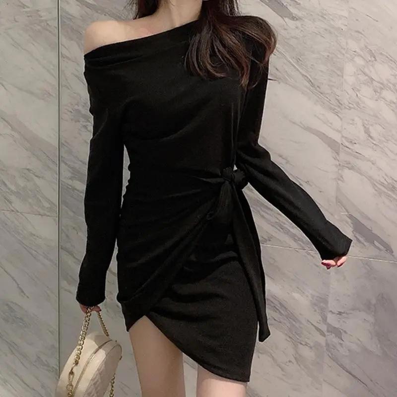 �t�@�b�V���� �� �I�V���� �J���C�C �V���v�� ��J���C�C �T�C�Y �w�� ���� ���C�� �J���[ �I�t�V����� �[ �v���[�c �q�b�v �n�O �h���X �X���� �~�j �X�J�[�g