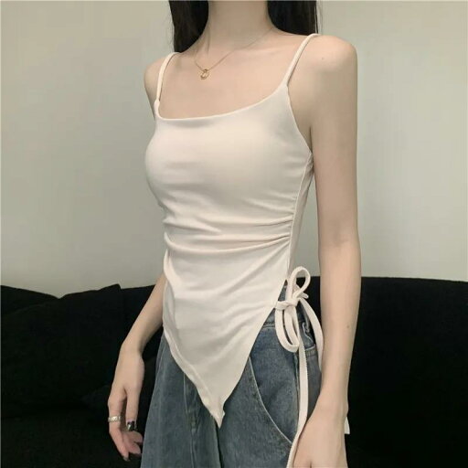 ファッション 服 オシャレ カワイイ シンプル 大カワイイ サイズ 婦服 ナイトクラブ チューブ トップス キャミソール 夏 バックレス ファッション 服 オシャレ カワイイ シンプル 大カワイイ サイズ 婦服 ナイトクラブ チューブ トップス キャミソール 夏 バックレス