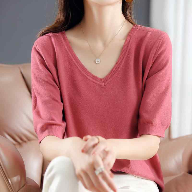 ファッション服オシャレカワイイシン...