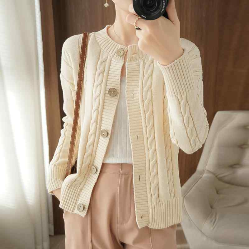 ファッション服オシャレカワイイシン...