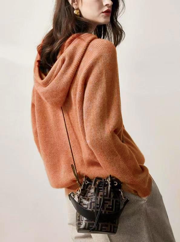 ファッション服オシャレカワイイシン...