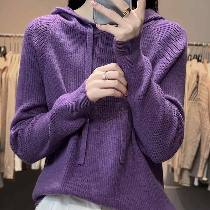 ファッション服オシャレカワイイシン...