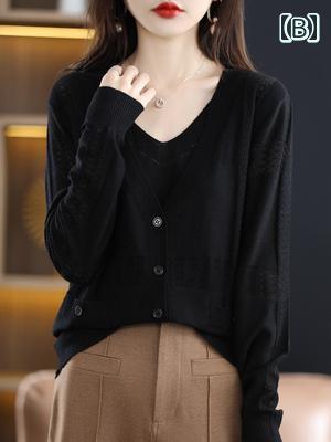 レディース 夏 チャイナ ドレス ゆったり 大きいサイズ マザー 普段使い 体型カバー ワンピース 綿 リネン 花柄 女性 服 ハイエンド 西洋 スリム