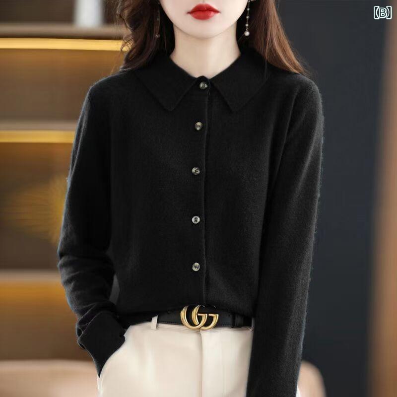 秋服 レディース ファッション オシャレ カワイイ シンプル 大人カワイイ 大きいサイズ 花柄 シフォン ドレス 秋 半袖 ミドル丈 スカート