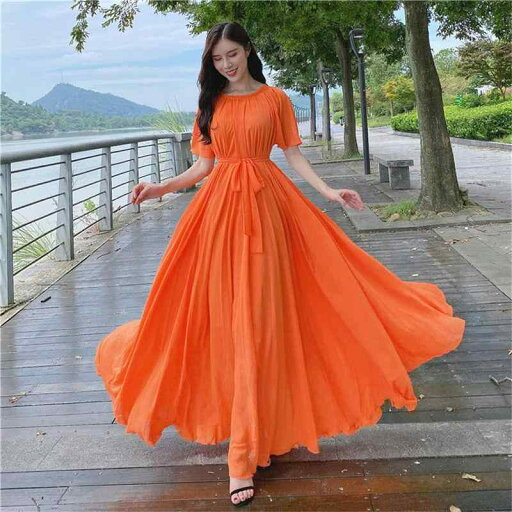 ファッション 服 オシャレ カワイイ シンプル 大カワイイ サイズ 婦服 ワンピース レース ドレス ビーチ スカート シフォン ロング 海辺 バカンス バケーション フェアリー ファッション 服 オシャレ カワイイ シンプル 大カワイイ サイズ 婦服 ワンピース レース ドレス ビーチ スカート シフォン ロング 海辺 バカンス バケーション フェアリー