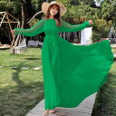 ファッション 服 オシャレ カワイイ シンプル 大カワイイ サイズ 婦服 ロング シフォンスカート バカンス バケーション ビーチ スカート ボヘミアン 花柄 フェアリー ドレス