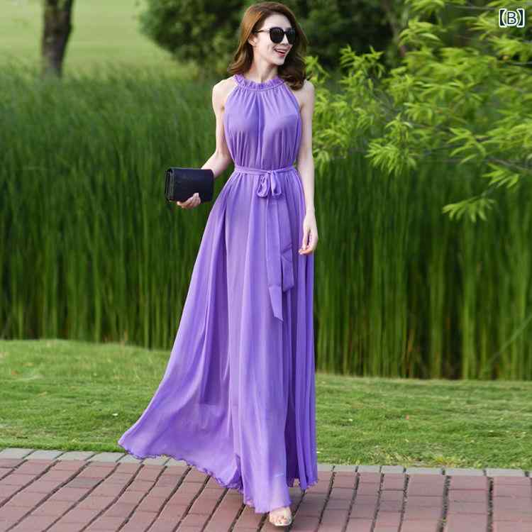 レディース　ファッション　オシャレ　シンプル 春 ファッション ドレス カラー ブロック 大きいサイズ 水玉 シャツ レディース 膝上