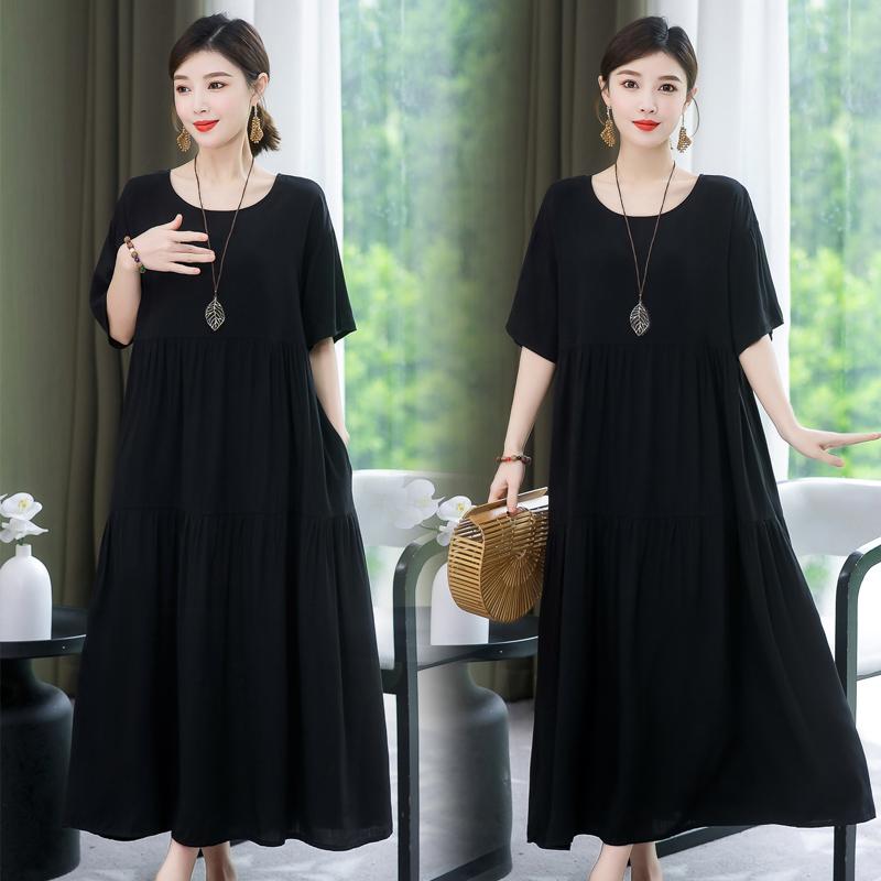 �ե��å���� �� ������� ���磻�� ����ץ� �祫�磻�� ������ ���� ���ԡ��� ���åȥ� �ɥ쥹 �� �ϥ������ ���� �ɥ쥹