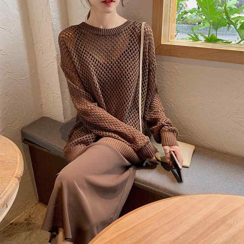 ファッション 服 オシャレ カワイイ シンプル 大カワイイ サイズ 婦服 ワンピース 秋 ドレス ライト スカート