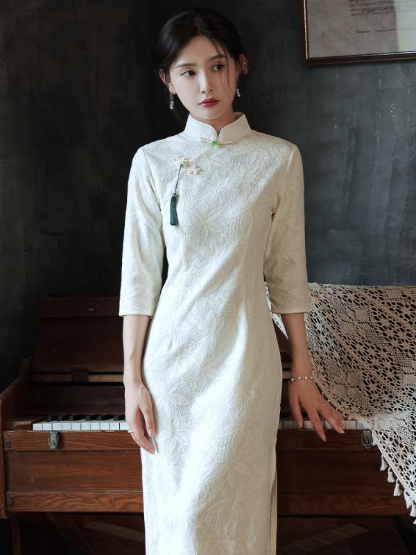 ファッション服オシャレカワイイシン...