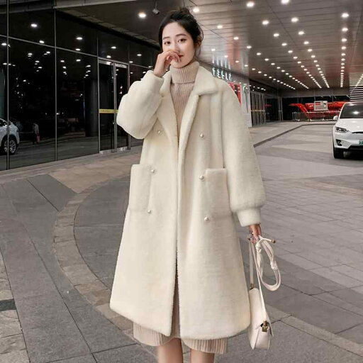 ファッション 服 オシャレ カワイイ シンプル 大カワイイ サイズ 婦服 冬 ハイエンド スーツ 襟 ゴールド コート ファッション 服 オシャレ カワイイ シンプル 大カワイイ サイズ 婦服 冬 ハイエンド スーツ 襟 ゴールド コート