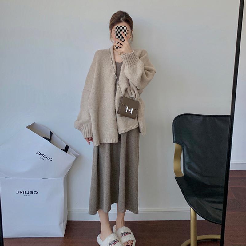 ファッション服オシャレカワイイシン...