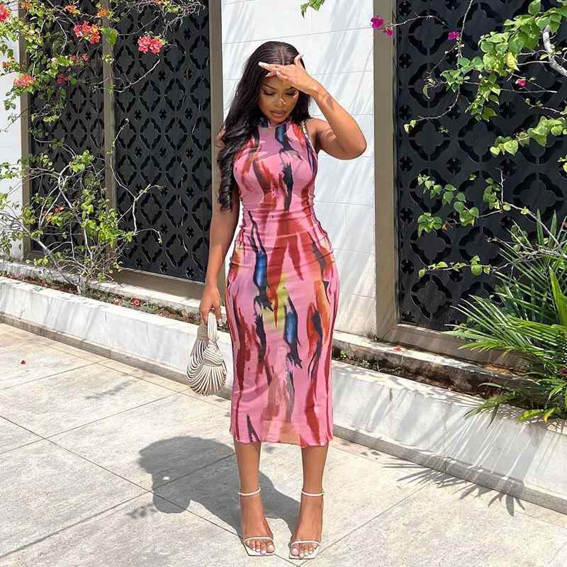 ファッション服オシャレカワイイシン...