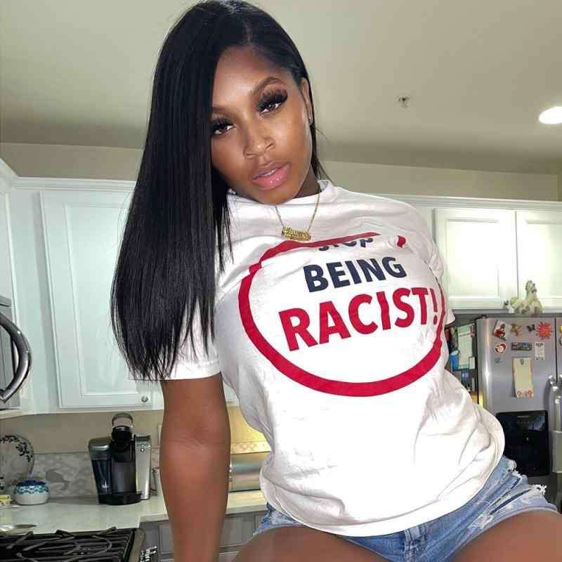 ꥳåȤ㤨֥եå   磻 ץ 祫磻   ꥫ 饦ɥͥå 쥿 ץ Ⱦµ T  ȥåץפβǤʤ5,740ߤˤʤޤ