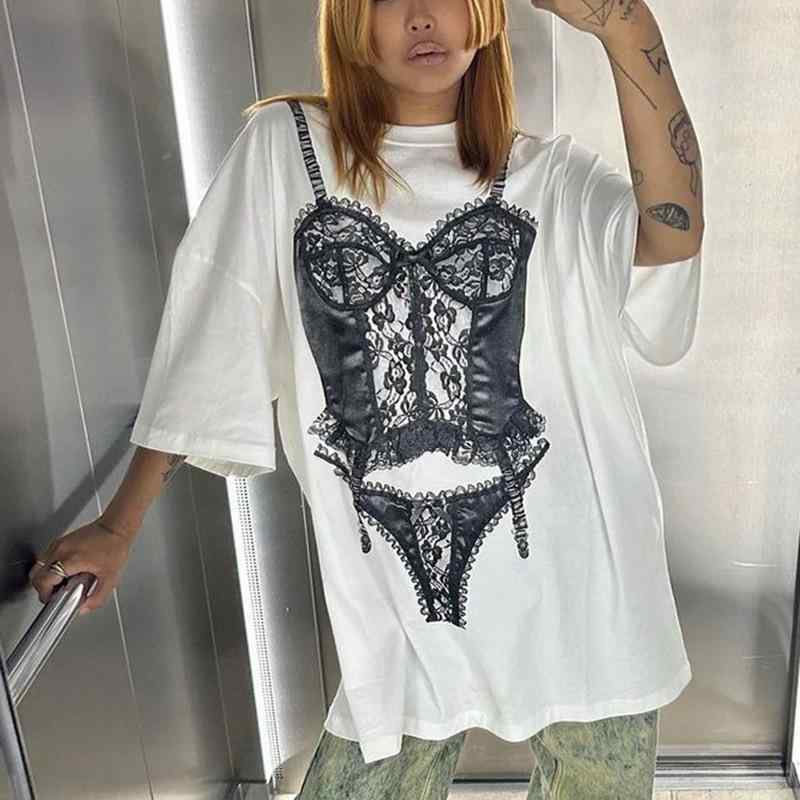 եå   磻 ץ 祫磻   ԡ ä ɥ쥹 ץ  饦ɥͥå Ⱦµ