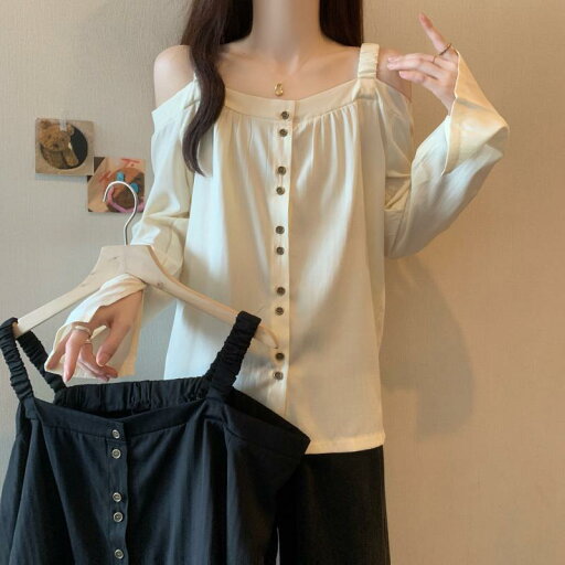 ファッション 服 オシャレ カワイイ シンプル 大カワイイ サイズ 婦服 秋 ゆったり 半袖 T シャツ トップス ファッション 服 オシャレ カワイイ シンプル 大カワイイ サイズ 婦服 秋 ゆったり 半袖 T シャツ トップス