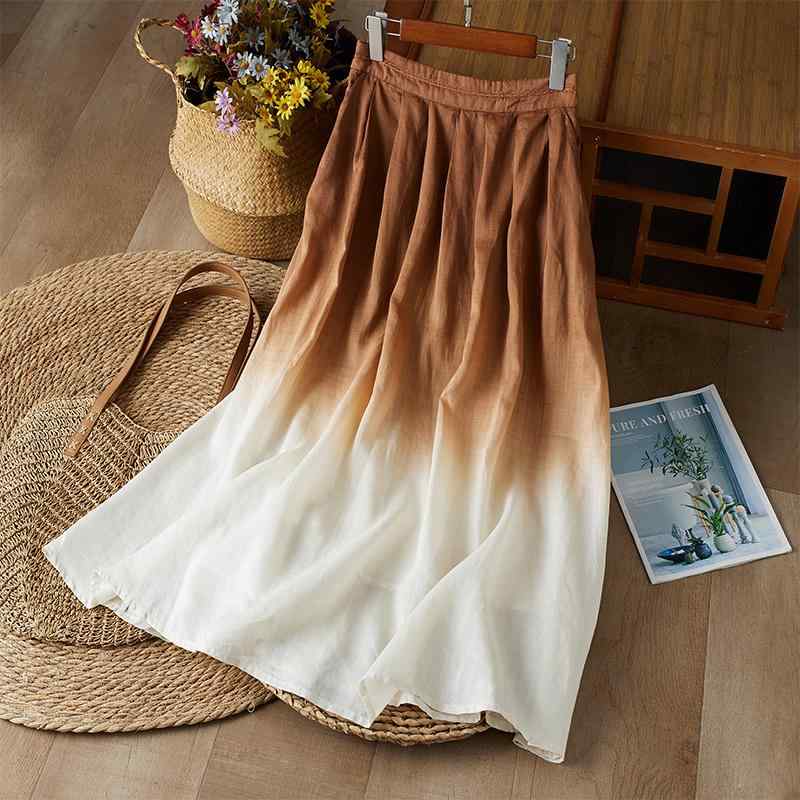 ファッション 服 オシャレ カワイイ シンプル 大カワイイ サイズ 婦服 ワンピース 韓国スタイル 秋 カーディガン コート ドレス スカート スーツ