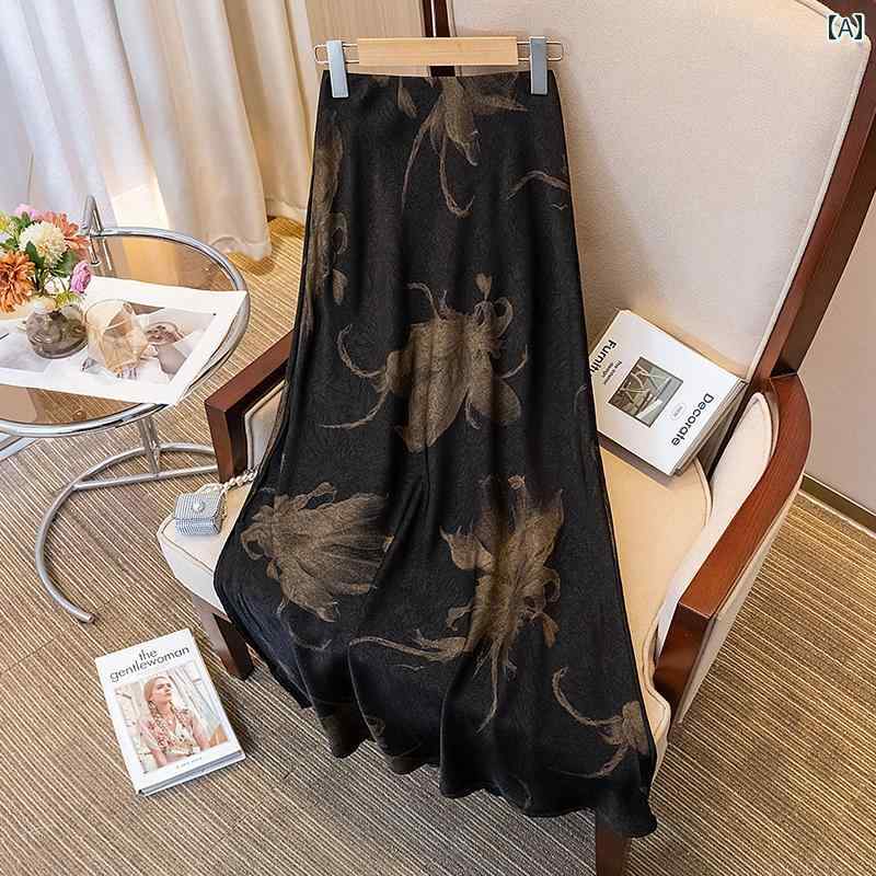 ドレス 軽量 涼しい 涼しい 涼しい スカート