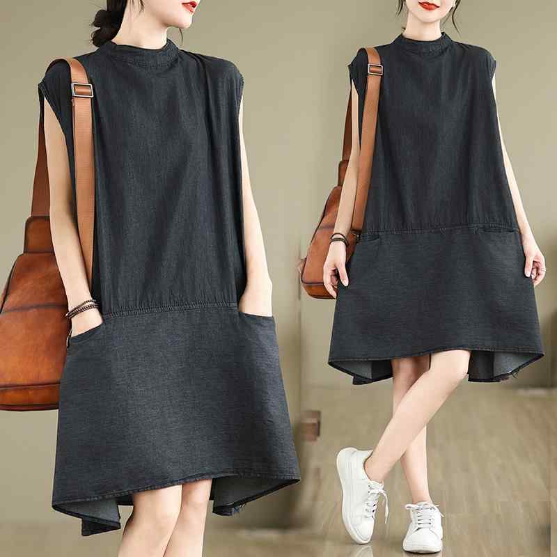 ꥳåȤ㤨֥եå   磻 ץ 祫磻   ԡ  ȥ ߥɥ 奢 ǥ˥ ɥ쥹פβǤʤ7,459ߤˤʤޤ