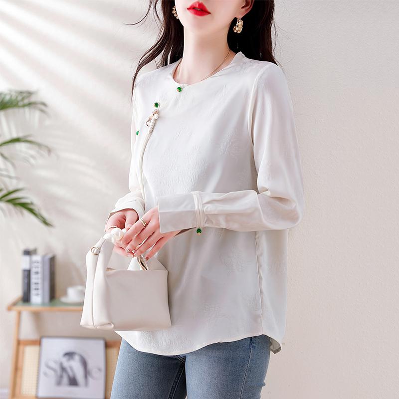 �ե��å���� �� ������� ���磻�� ����ץ� �祫�磻�� ������ ���� Ĺµ ����� ���� �ץ졼�� �ܥ��� �ƥ������㡼 ���㥫���� �ȥåץ�