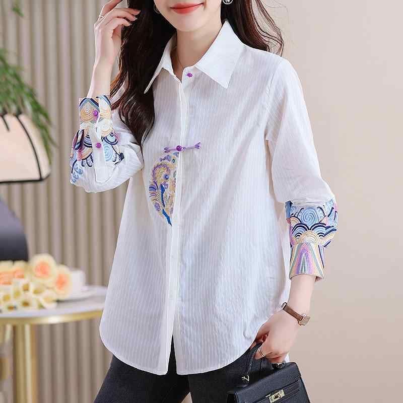 ファッション服オシャレカワイイシン...