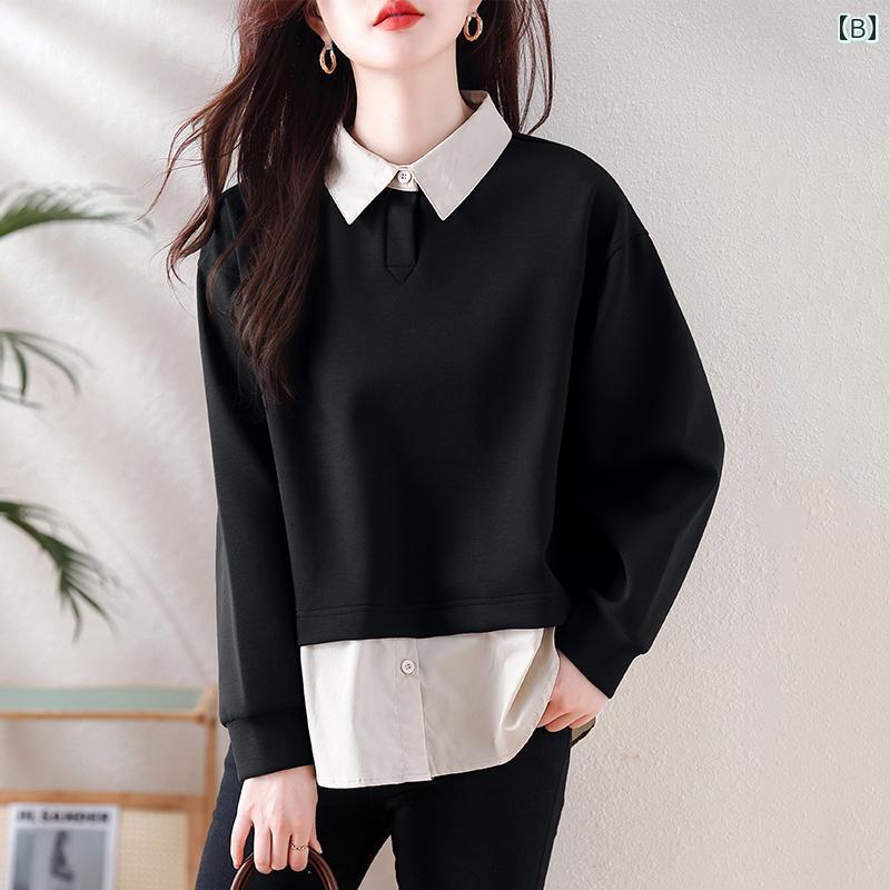 レディース ファッション 服 オシャレ カワイイ 女性用 シンプル 大人カワイイ 大きいサイズ 婦人服 夏 ゆったり レトロ プリント 半袖 ドレス