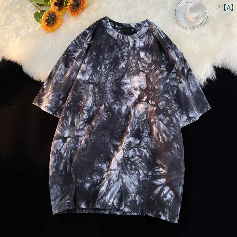 【中古】遠藤商事 業務用 抗菌スリッパ L ブラウン SSK-5151 アンリンPVC 日本製 VSL2002