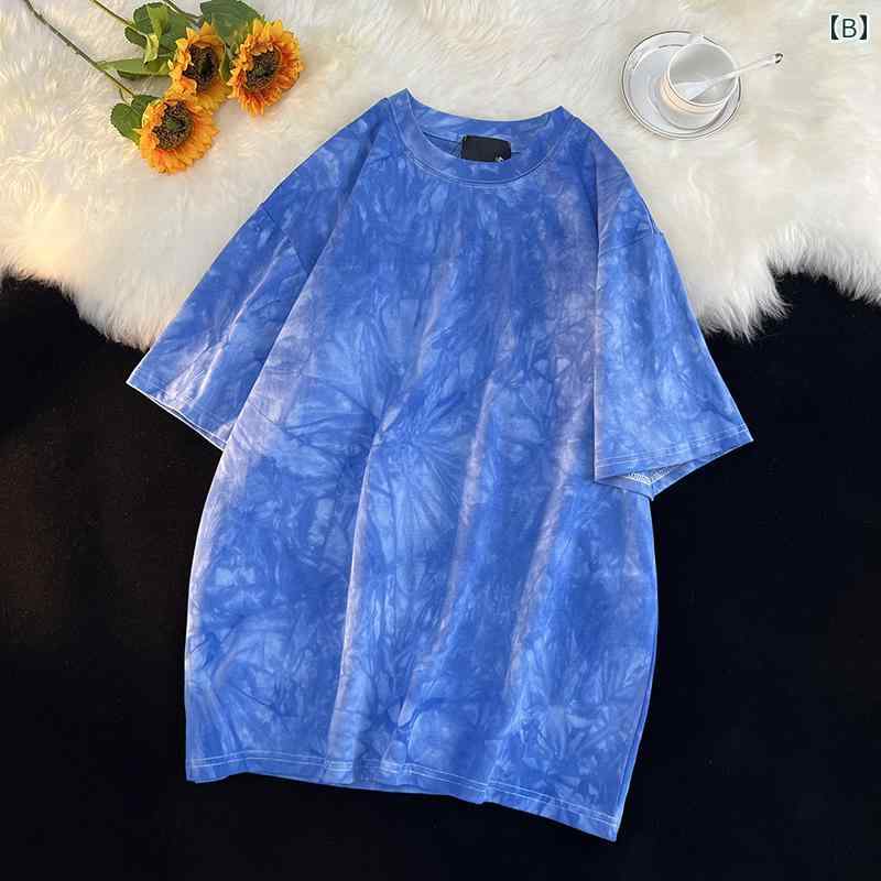 【中古】遠藤商事 業務用 抗菌スリッパ L ブラウン SSK-5151 アンリンPVC 日本製 VSL2002