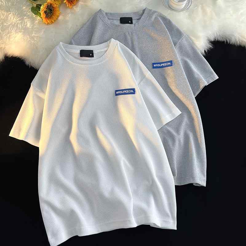  եå    ץ  ä 礭 ȥ꡼ » åե ƥ㡼 åץ ٥ Ŭ Ⱦµ T  ˽ ץ ä  