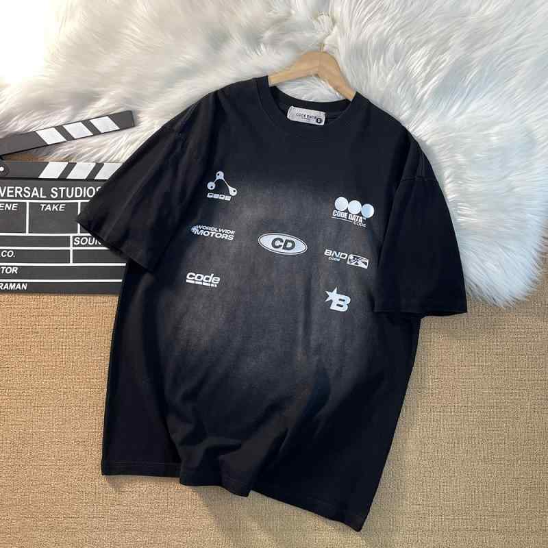 メンズ ファッション 服 男性用 オシャレ シンプル 大人 かっこいい 大きいサイズ ストリート 紳士服 ..