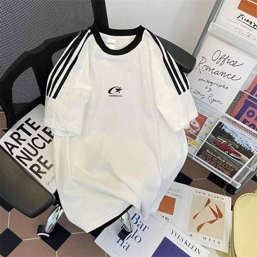 メンズ ファッション 服 男性用 オシャレ シンプル 大人 かっこいい 大きいサイズ ストリート 紳士服 ラウンドグラン 半袖 T シャツ 綿 夏 カップル トップス メンズ ファッション 服 男性用 オシャレ シンプル 大人 かっこいい 大きいサイズ ストリート 紳士服 ラウンドグラン 半袖 T シャツ 綿 夏 カップル トップス
