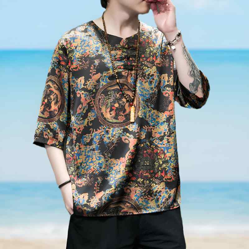 �ꥳ�åȤ��㤨��֥�� �ե��å���� �� ������ ������� ����ץ� ��� ���ä����� �礭�������� ���ȥ꡼�� �»��� T ����� �ץ��� �� �ѥ����� ������ Ⱦµ �ȥåץ� �ۡ��� ������ ���� �� �����ġפβ����Ǥ������ʤ�7,459�ߤˤʤ�ޤ���