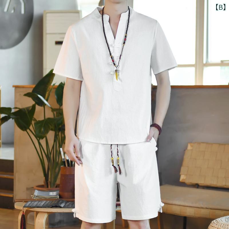 レザージャケット メンズ PUレザー フェイクレザー ライダース バイク パンク ロックテイスト 個性的 スリムフィット 襟付き ジップアップ ブラック カジュアル アウター 秋冬