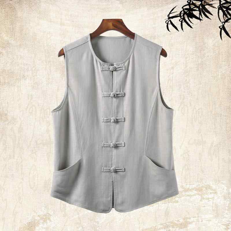 メンズ ファッション 服 男性用 オシャレ シンプル 大人 かっこいい 大きいサイズ ストリート 紳士服 ..