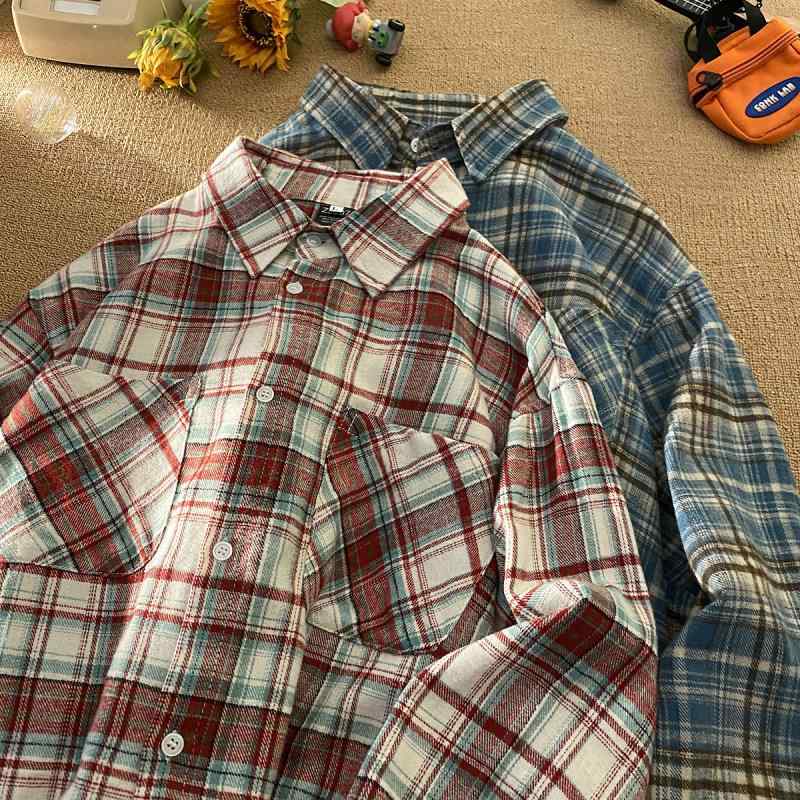 ��� �ե��å���� �� ������ ������� ����ץ� ��� ���ä����� �礭�������� ���ȥ꡼�� �»��� ����ꥫ�� ��ȥ� ������ơ��� �����å��� ����� ...