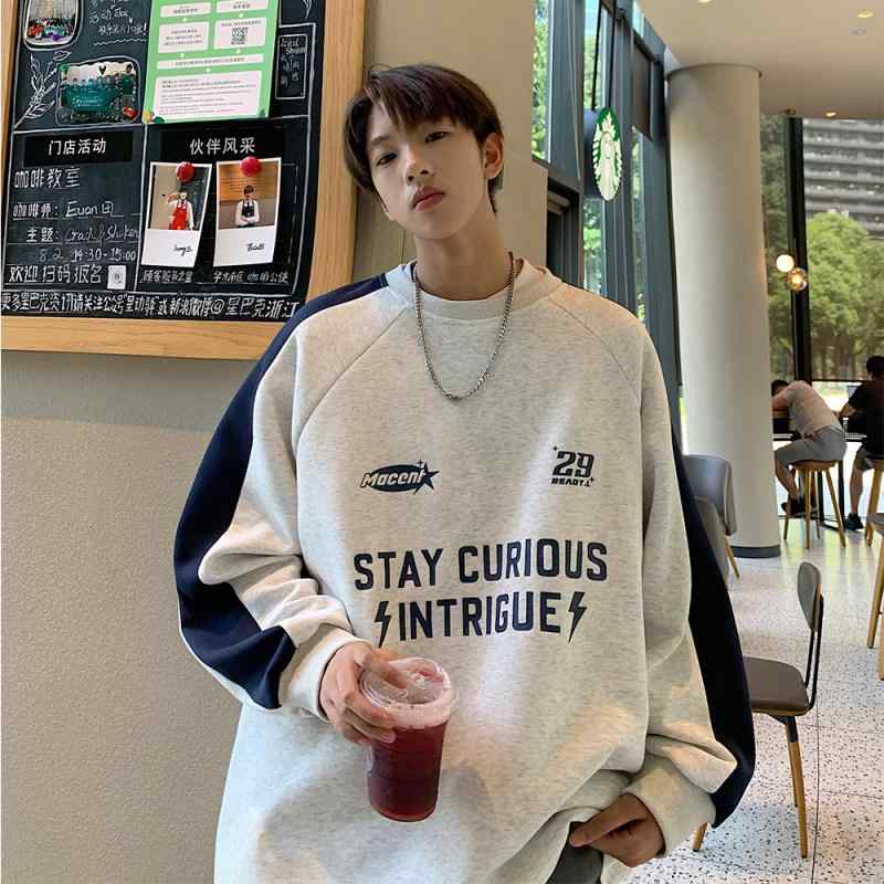 ��� �ե��å���� �� ������ ������� ����ץ� ��� ���ä����� �礭�������� ���ȥ꡼�� �»��� �饦��ɥͥå� �������åȥ���� �ս� ��ȥ� ���顼...