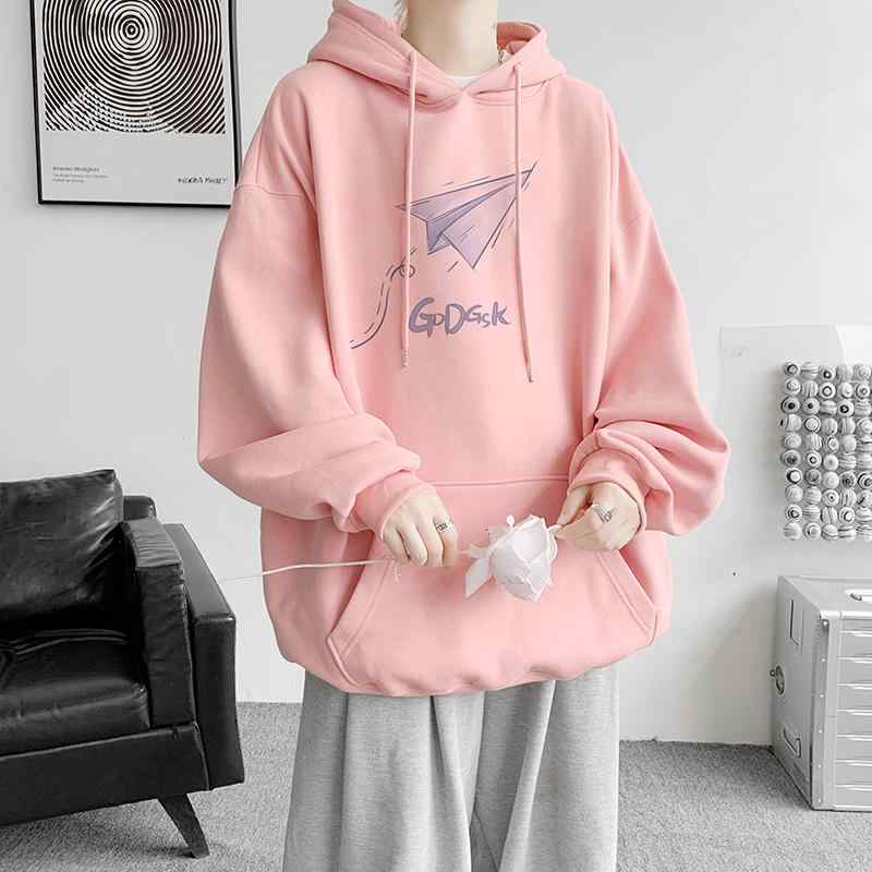 メンズ ファッション 服 男性用 オシャレ シンプル 大人 かっこいい 大きいサイズ ストリート 紳士服 フード付き スウェットシャツ 秋 プルオーバー ジャケット アメカジ スポーツ トレーニング ウェア トップス