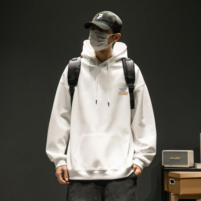 ��� �ե��å���� �� ������ ������� ����ץ� ��� ���ä����� �礭�������� ���ȥ꡼�� �»��� �ա����դ� �������åȥ���� �� �إӡ� ������ ���...