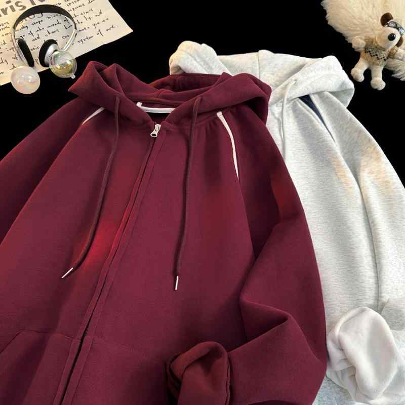 メンズファッション服男性用オシャレ...