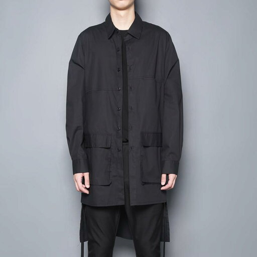 メンズ ファッション 服 男性用 オシャレ シンプル 大人 かっこいい 大きいサイズ ストリート 紳士服 ダーク スタイル プリント ミドル丈 シャツ フレッシュ カジュアル ワークウェア 長袖 カップル メンズ ファッション 服 男性用 オシャレ シンプル 大人 かっこいい 大きいサイズ ストリート 紳士服 ダーク スタイル プリント ミドル丈 シャツ フレッシュ カジュアル ワークウェア 長袖 カップル